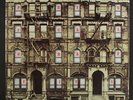 LED ZEPPELIN: physical graffiti SWAN SONG 12