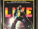 MARVIN GAYE: got to give it up / part 2 TAMLA 7