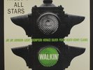 MILES DAVIS: walkin' PRESTIGE 12