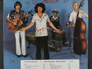 MODERN LOVERS: rock 'n' roll with the modern lovers Beserkley 12