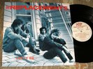 PRIVATE 1984 MN Punk Rock LP - THE REPLACEMENTS 