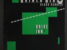 RAINER BLOSS & KLAUS SCHULZE: drive inn 2 Inteam GmbH 12