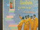SPANIELS: goodnite, it's time go VEE-JAY 12
