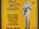 VARIOUS: fort worth shuffle KRAZY KAT 12