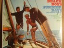 The Beach Boys - Summer Days Summer Nights / Great Sealed 1965 Mono Original