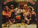 BURNIN RED IVANHOE: burnin red ivanhoe SONET 12