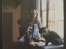 CAROLE KING: tapestry CLASSIC 12