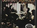COWBOY JUNKIES: the trinity session CLASSIC 12