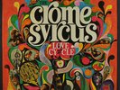 CROME SYRCUS: love cycle COMMAND 12