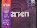 ERSEN: ersen Finders Keepers Records 12