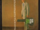 FRANCO CERRI: bossa nova DIW 12