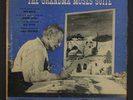 HUGH MARTIN: the grandma moses suite COLUMBIA 12