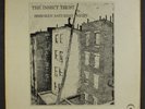 INSECT TRUST: hoboken saturday night ATCO 12