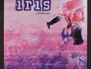 IRIS: litanies O-Music 12