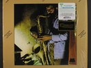 JOE HENDERSON: the elements MILESTONE 12