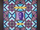 JOHN COLTRANE: infinity IMPULSE 12