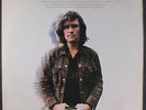 KRIS KRISTOFFERSON: the silver tongued devil and i MONUMENT 12