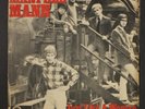 MANFRED MANN: just like a woman / i wanna be rich FONTANA 7