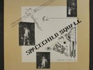 NICODEMUS: spacechild squall ZEDIKIAH 12