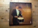 Arthur Press Classical Percussion Very Good 3 x Vinyl Record Box Set MMO 4065