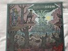 MF DOOM NehruvianDOOM 12” Vinyl LP - New