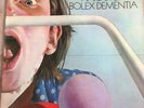 LP Hard Stuff - BOLEX DEMENTIA / 1973 Vinyl