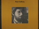 PETER GALLWAY: peter gallway REPRISE 12