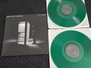 jimmy eat world futures vinyl record