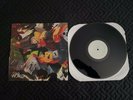 cold world no omega this is hardcore vinyl record