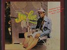 SUGAR MINOTT: black roots MANGO 12