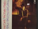 VAN DYKE PARKS: song cycle WB 12