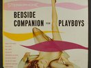 VARIOUS: bedside companion for playboys OMEGA 12