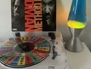 METHOD MAN & REDMAN - How High (1995) OG US 1st Press Vinyl LP Wu-Tang Clan RARE