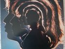 Hot Rocks by Rolling Stones 1964-1971 [Double LP]