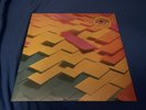 Viva Pinata 2xLP Sweet And sour vinyl