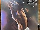 Iggy Pop - New Values (Original Pressing / Promotional Copy)