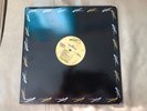 RARE US PROMO NM VINYL TLC Crazysexycool LP ORIG 1995 LaFace Records?  “Creep”