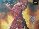 Obituary - Ten Thousand Ways To Die _ black Vinyl LP Album