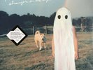 Phoebe Bridgers 