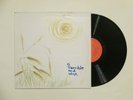 BRUCE JANAWAY O' Terrible And Wise  Private Exp. UK Psych Folk 82