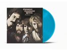Creedence Clearwater Revival Pendulum Blue Vinyl Album new sealed in stock