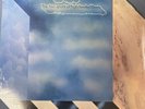 Traffic - Low Spark Of High Heeled Boys [New Vinyl LP] Audiophile, Ltd Ed, 180 G