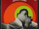 CAREY BELL: carey bell's blues harp DELMARK 12