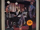 CLARENCE REID: dancin' with nobody but you babe ATCO 12