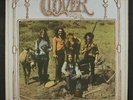 CLOVER: fourty niner FANTASY 12
