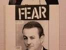 FEAR HAVE YOURSELF A MERRY LITTLE CHRISTMAS 7