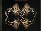 DENNIS COFFEY & THE DETROIT GUITAR BAND: electric coffey SUSSEX 12
