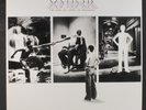 GENESIS: the lamb lies down on broadway ATCO 12