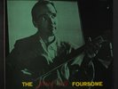 JOHNNY SMITH: the johnny smith foursome FRESH SOUND 12