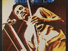 MAGIC SAM: live P-VINE 12